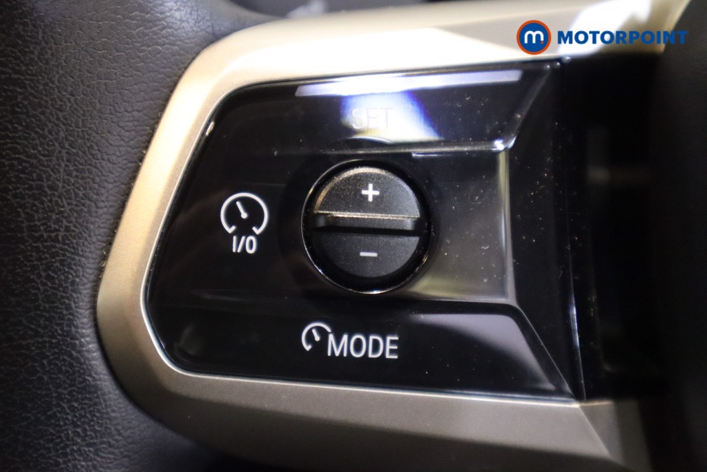 Used BMW iX 2023 for sale - 77607732: Photo 29