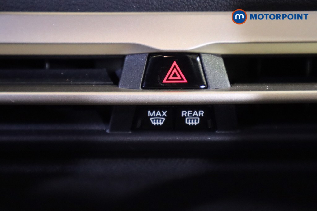 Used BMW iX 2023 for sale - 77607732: Photo 31