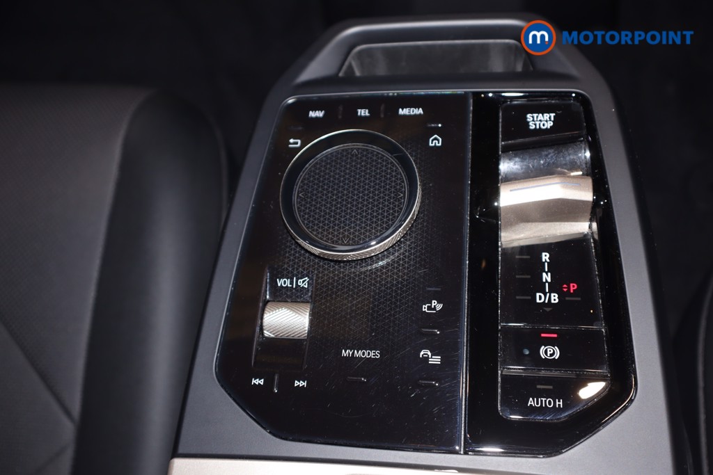 Used BMW iX 2023 for sale - 77607732: Photo 32