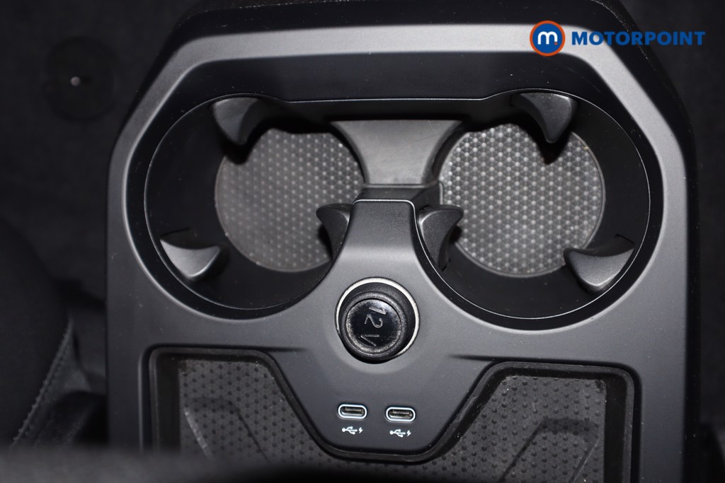 Used BMW iX 2023 for sale - 77607732: Photo 33