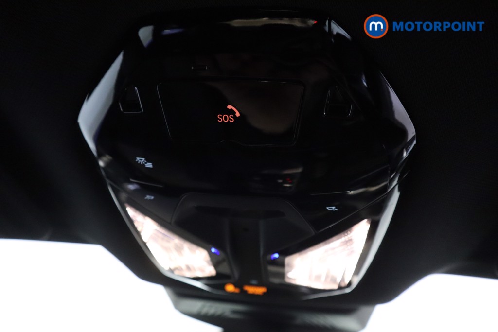 Used BMW iX 2023 for sale - 77607732: Photo 34