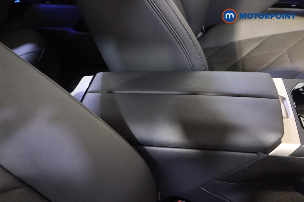 Used BMW iX 2023 for sale - 77607732: Photo 35