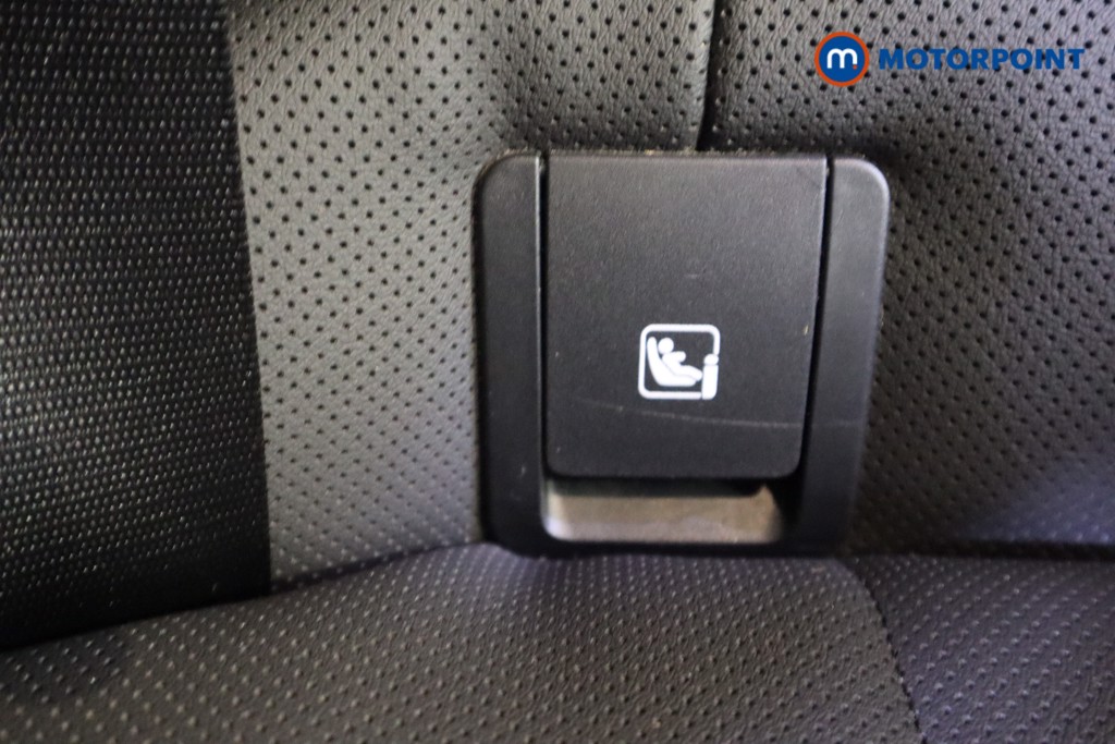 Used BMW iX 2023 for sale - 77607732: Photo 36