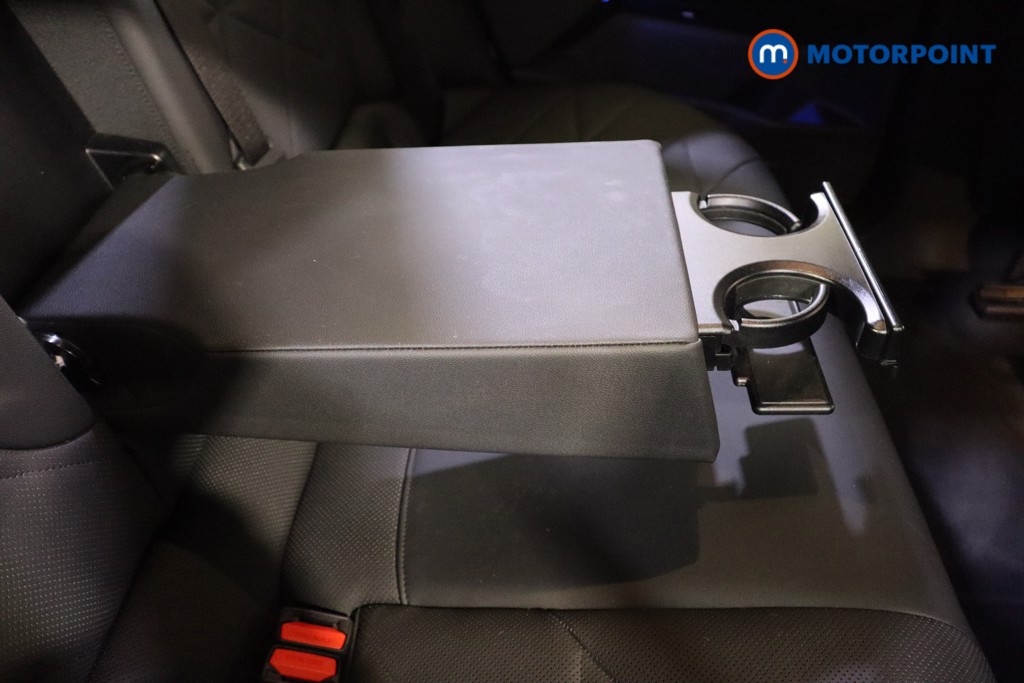 Used BMW iX 2023 for sale - 77607732: Photo 37