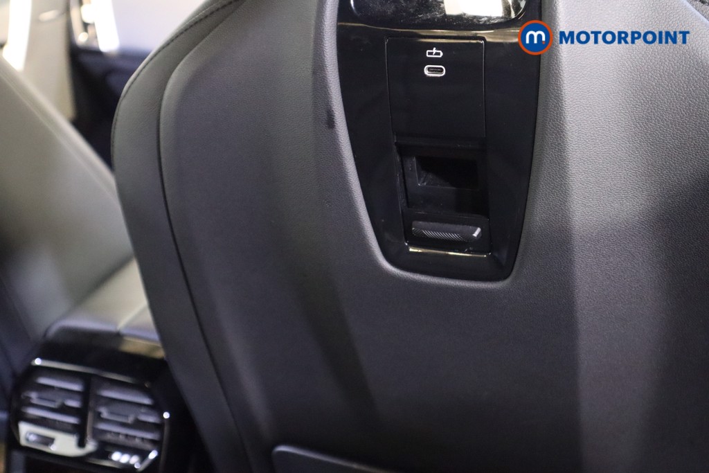 Used BMW iX 2023 for sale - 77607732: Photo 38