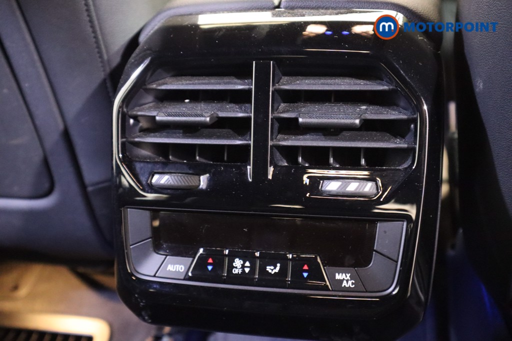 Used BMW iX 2023 for sale - 77607732: Photo 39