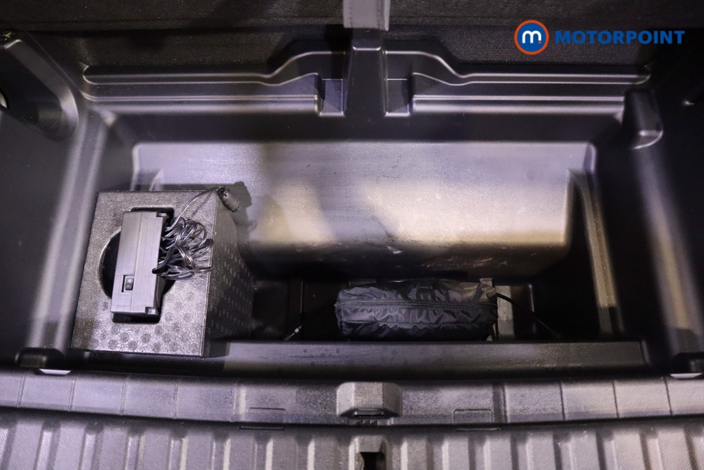 Used BMW iX 2023 for sale - 77607732: Photo 40