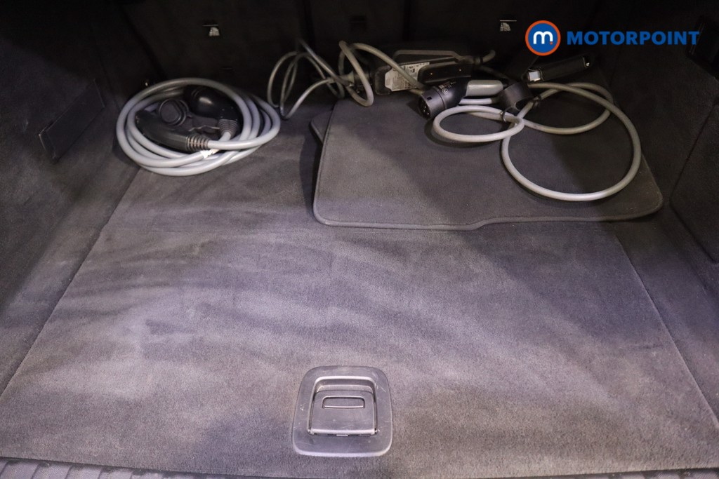 Used BMW iX 2023 for sale - 77607732: Photo 41