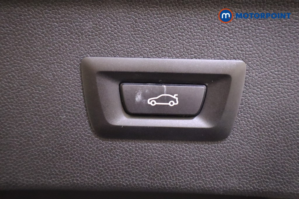 Used BMW iX 2023 for sale - 77607732: Photo 42