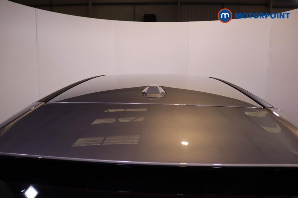 Used BMW iX 2023 for sale - 77607732: Photo 43