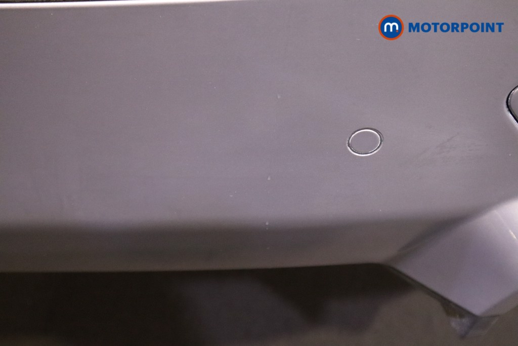 Used BMW iX 2023 for sale - 77607732: Photo 47