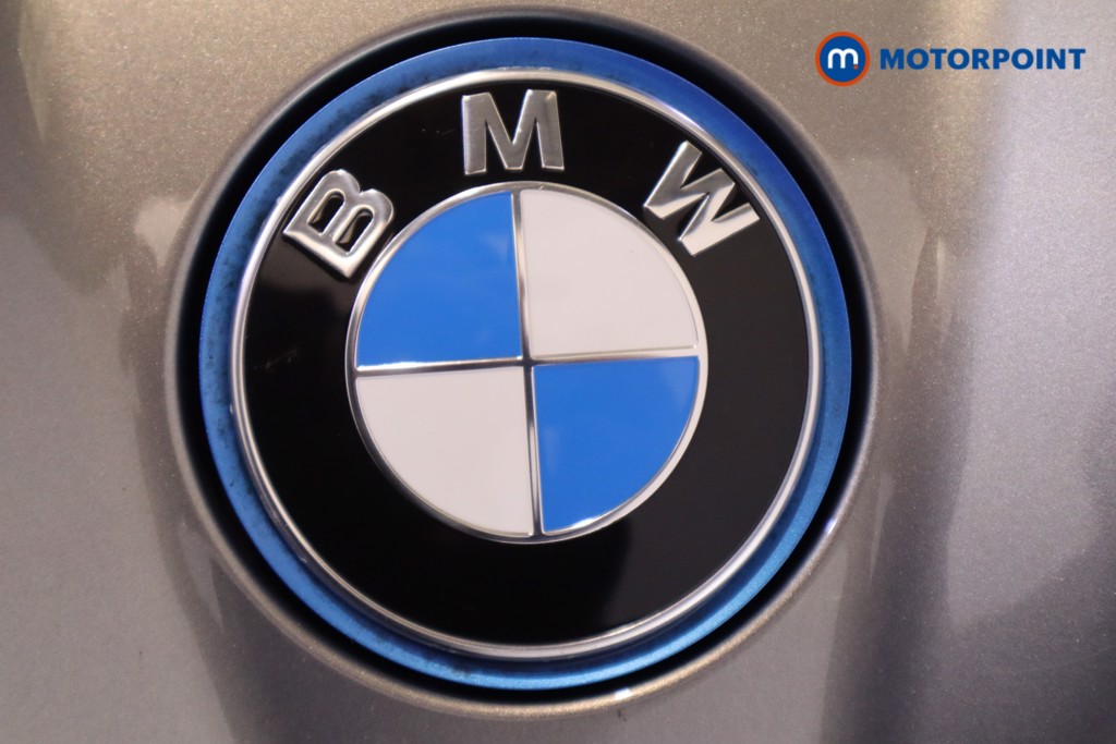 Used BMW iX 2023 for sale - 77607732: Photo 50