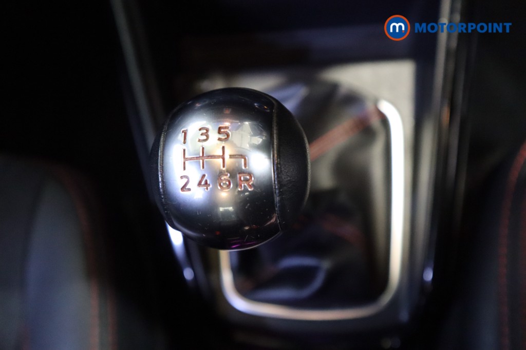 Used Ford Ecosport 2022 for sale - 76394664: Photo 13