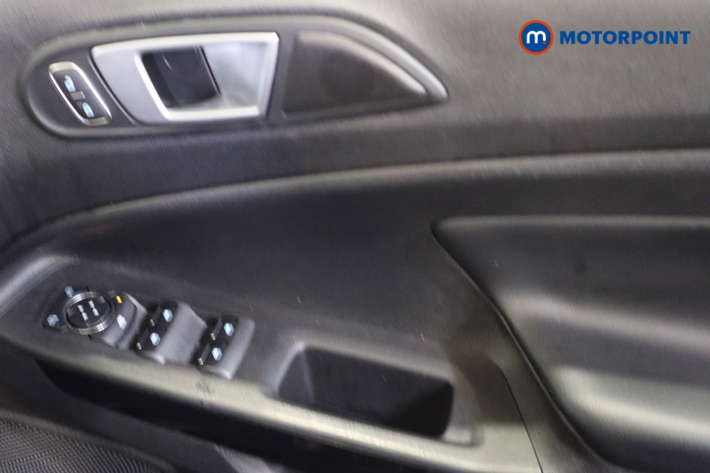 Used Ford Ecosport 2022 for sale - 76394664: Photo 22