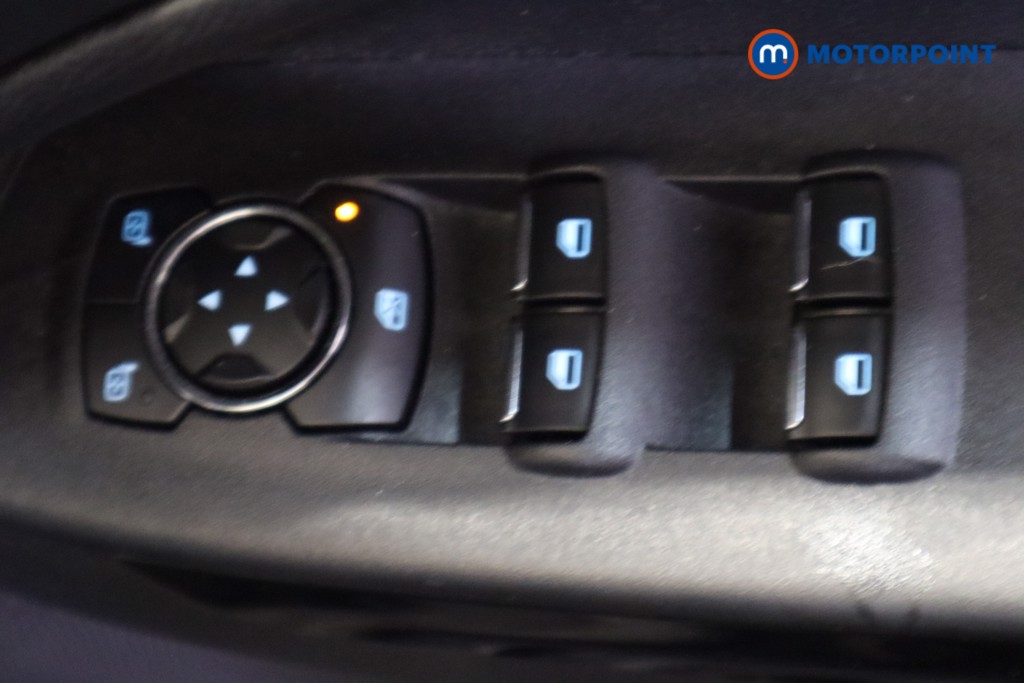 Used Ford Ecosport 2022 for sale - 76394664: Photo 23