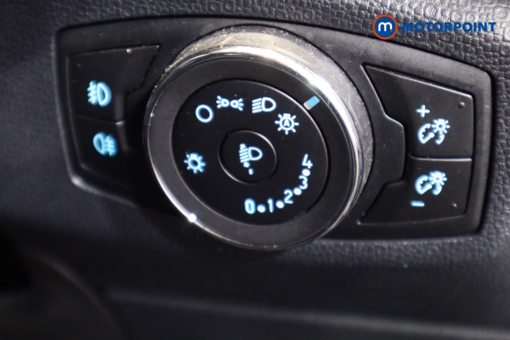 Used Ford Ecosport 2022 for sale - 76394664: Photo 24