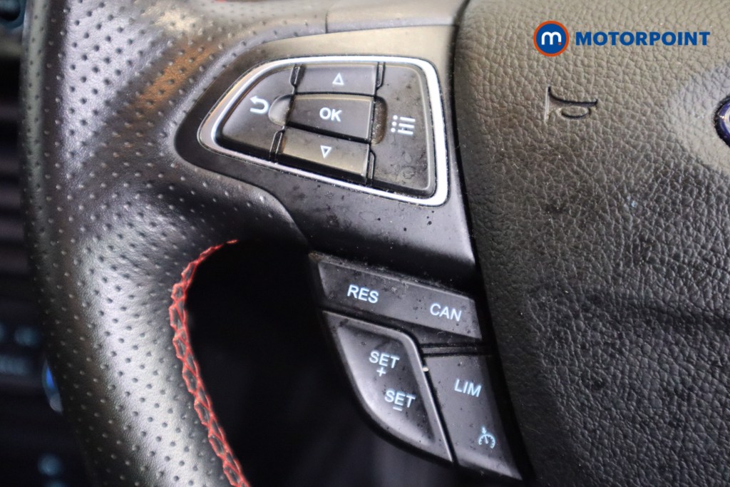 Used Ford Ecosport 2022 for sale - 76394664: Photo 25