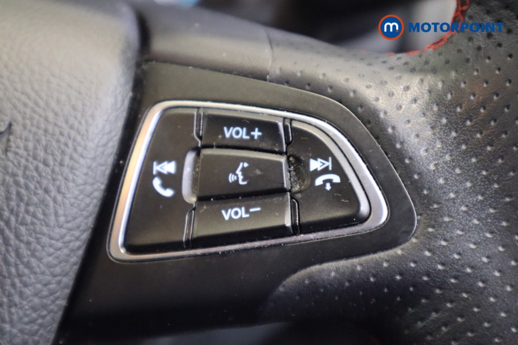 Used Ford Ecosport 2022 for sale - 76394664: Photo 26