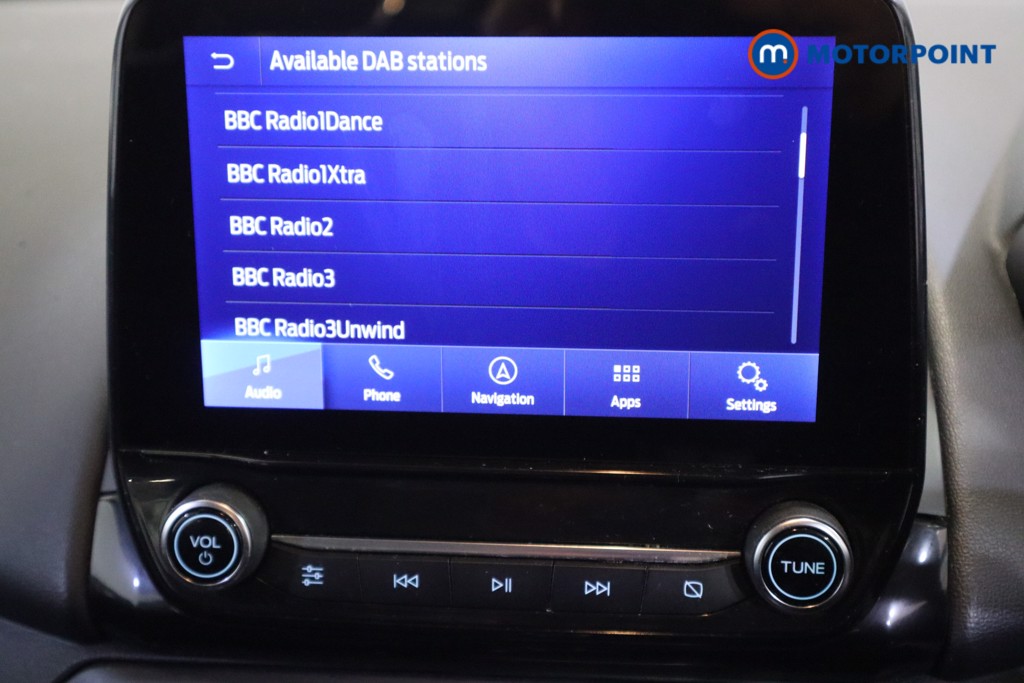 Used Ford Ecosport 2022 for sale - 76394664: Photo 27