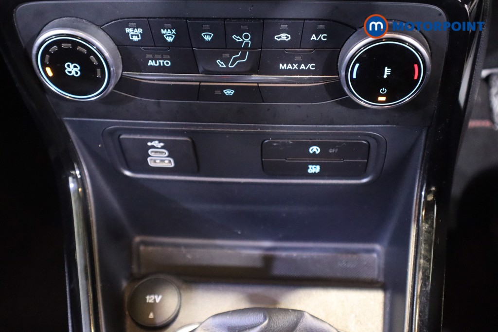 Used Ford Ecosport 2022 for sale - 76394664: Photo 28