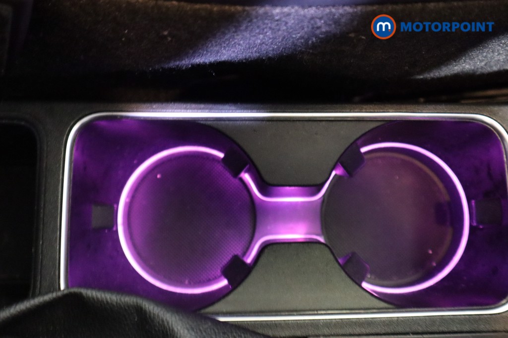 Used Ford Ecosport 2022 for sale - 76394664: Photo 29