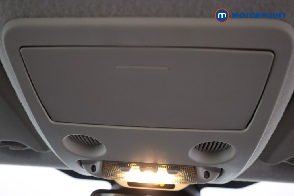 Used Ford Ecosport 2022 for sale - 76394664: Photo 30