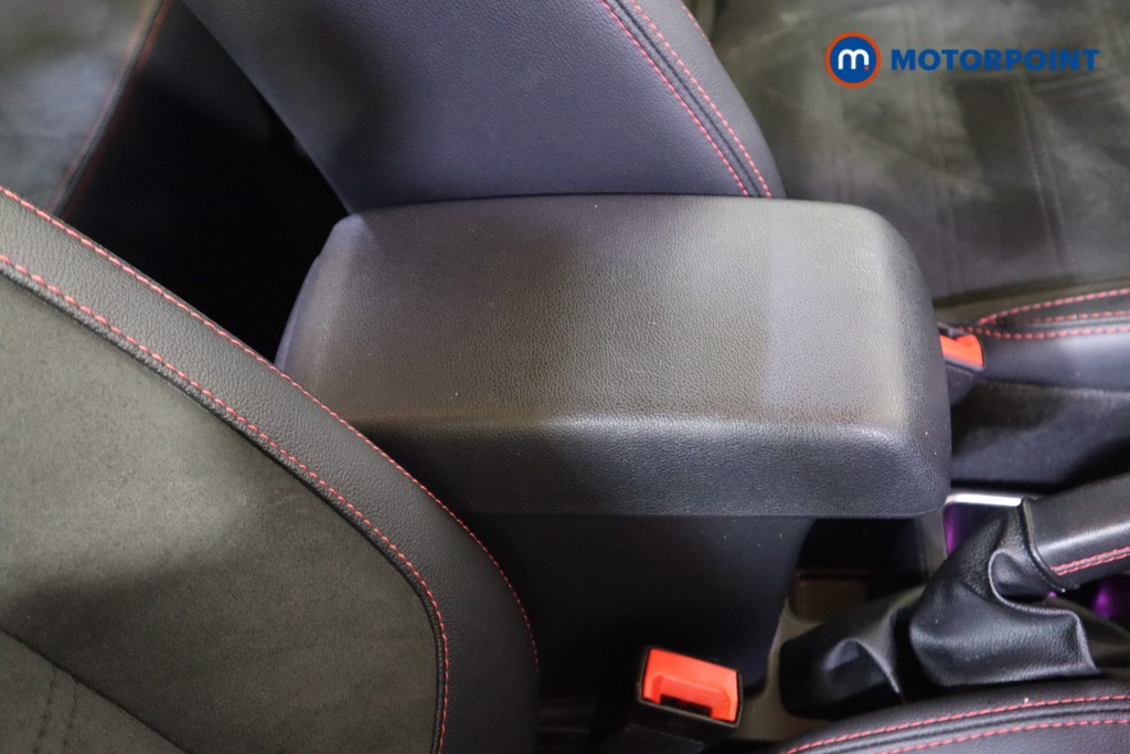 Used Ford Ecosport 2022 for sale - 76394664: Photo 31