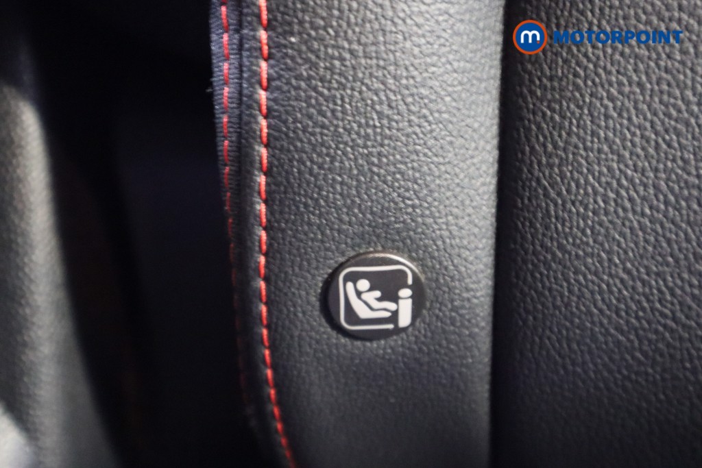 Used Ford Ecosport 2022 for sale - 76394664: Photo 32