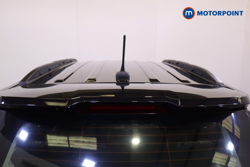 Used Ford Ecosport 2022 for sale - 76394664: Photo 34