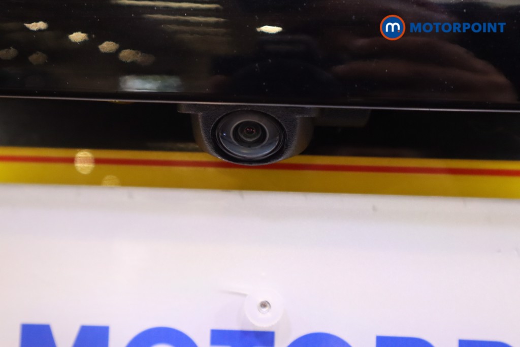 Used Ford Ecosport 2022 for sale - 76394664: Photo 36