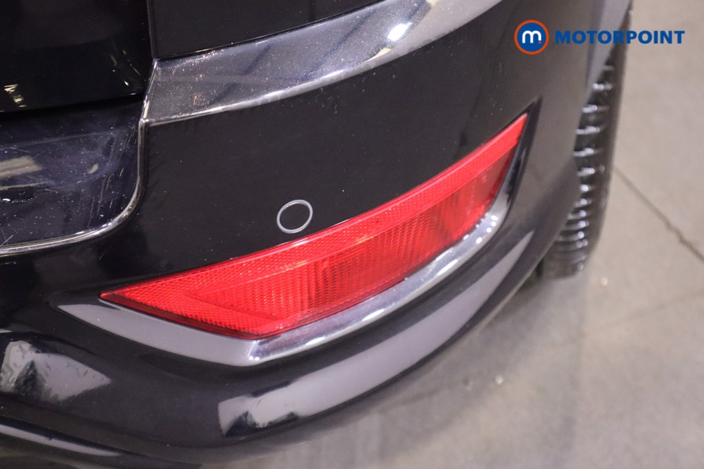 Used Ford Ecosport 2022 for sale - 76394664: Photo 37