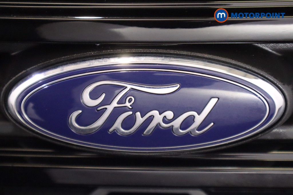 Used Ford Ecosport 2022 for sale - 76394664: Photo 40