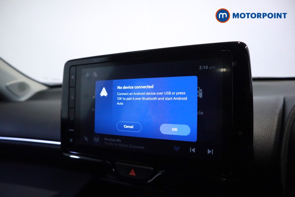 Used Toyota Yaris Cross 2025 for sale - 77620145: Photo 10