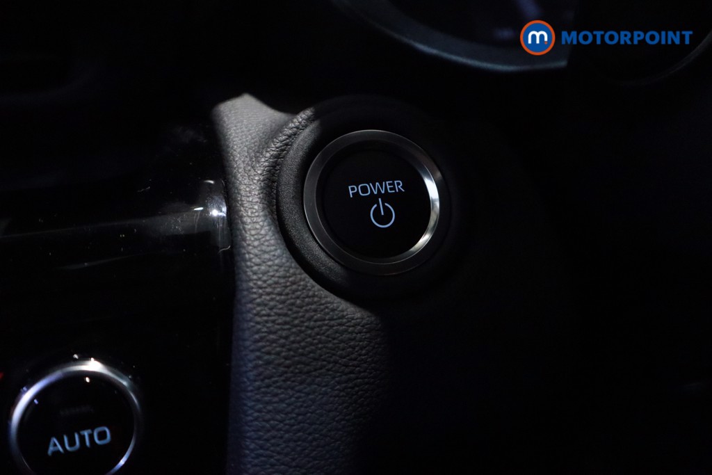 Used Toyota Yaris Cross 2025 for sale - 77620145: Photo 25