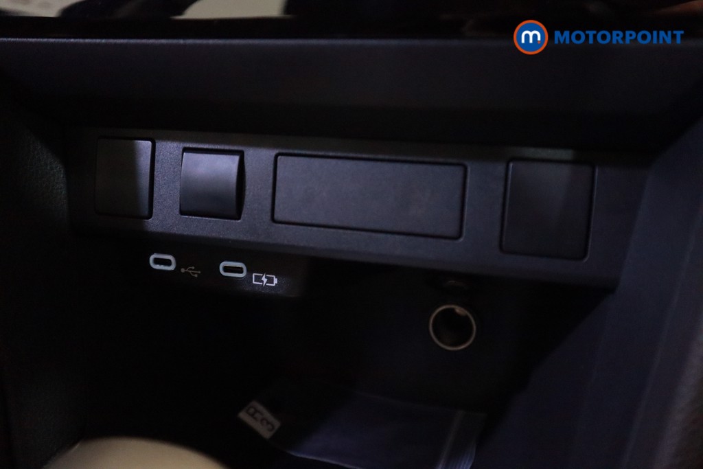 Used Toyota Yaris Cross 2025 for sale - 77620145: Photo 26