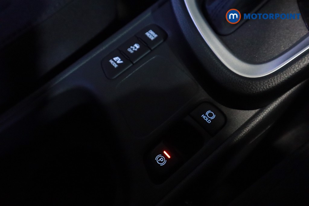 Used Toyota Yaris Cross 2025 for sale - 77620145: Photo 28