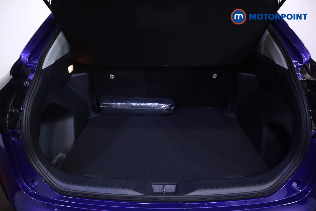 Used Toyota Yaris Cross 2025 for sale - 77620145: Photo 35