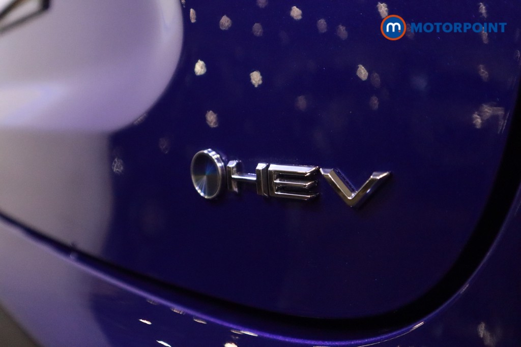 Used Toyota Yaris Cross 2025 for sale - 77620145: Photo 42