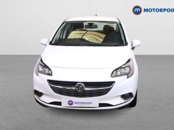 Used Vauxhall Corsa 2019 for sale - 75121730: Photo