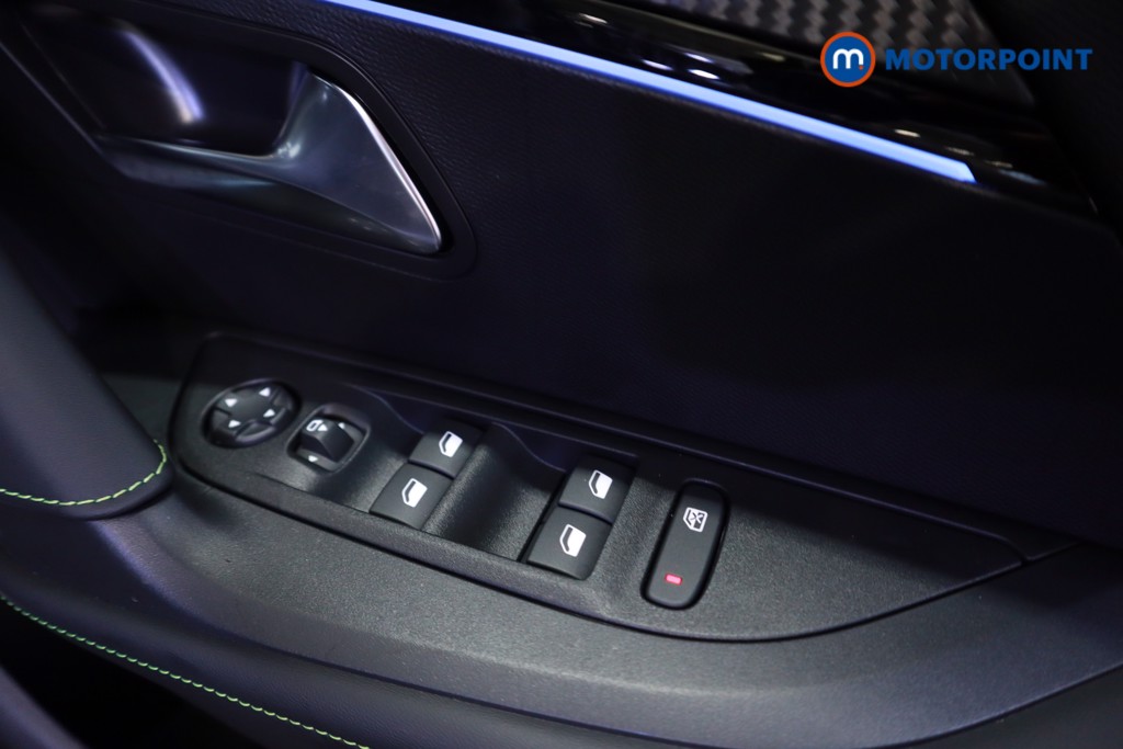 Used Peugeot 2008 2025 for sale - 78001510: Photo 11