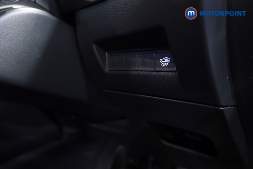 Used Peugeot 2008 2025 for sale - 78001510: Photo 12