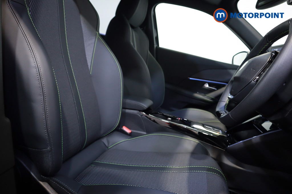 Used Peugeot 2008 2025 for sale - 78001510: Photo 13