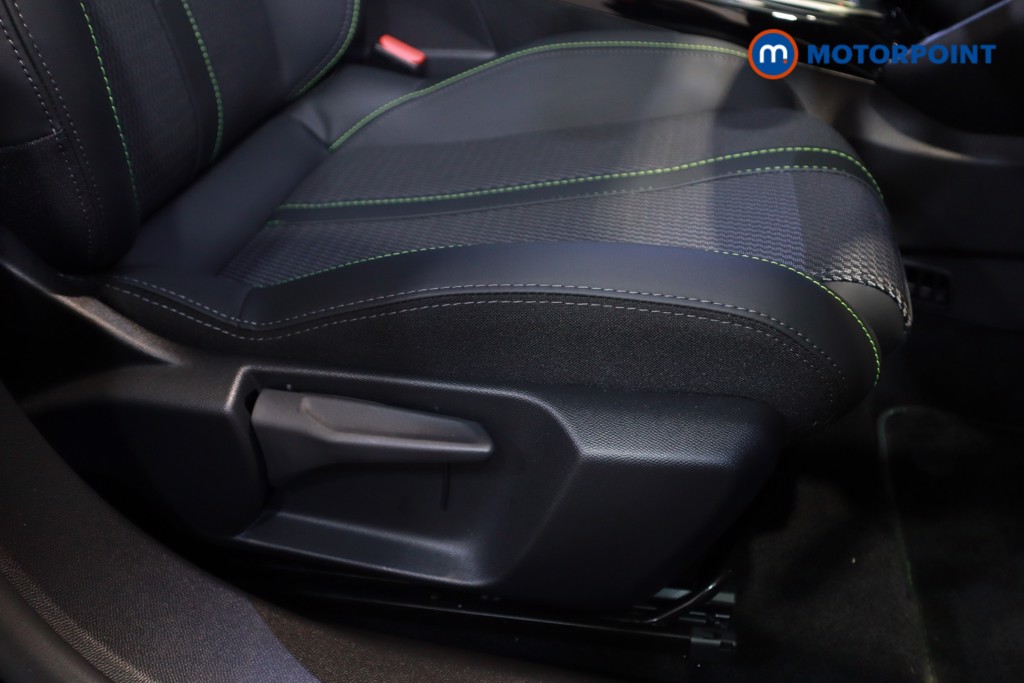 Used Peugeot 2008 2025 for sale - 78001510: Photo 14