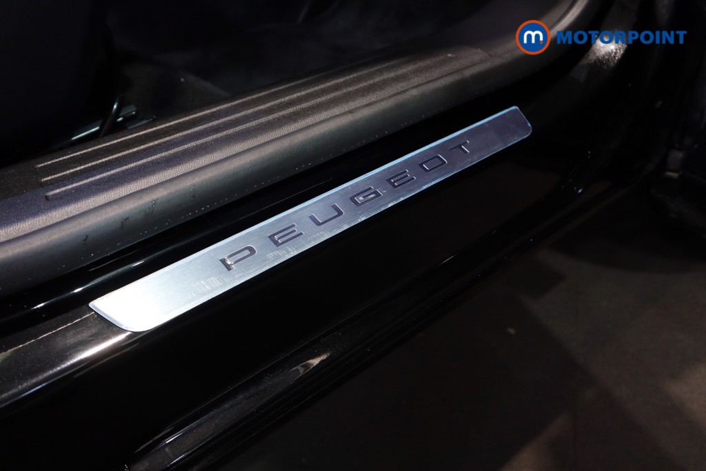 Used Peugeot 2008 2025 for sale - 78001510: Photo 15