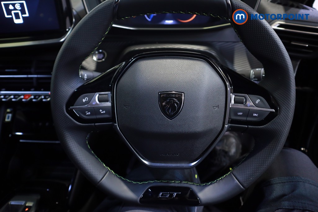 Used Peugeot 2008 2025 for sale - 78001510: Photo 16