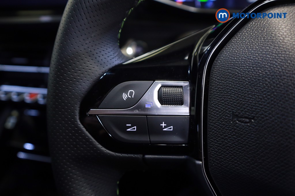 Used Peugeot 2008 2025 for sale - 78001510: Photo 17