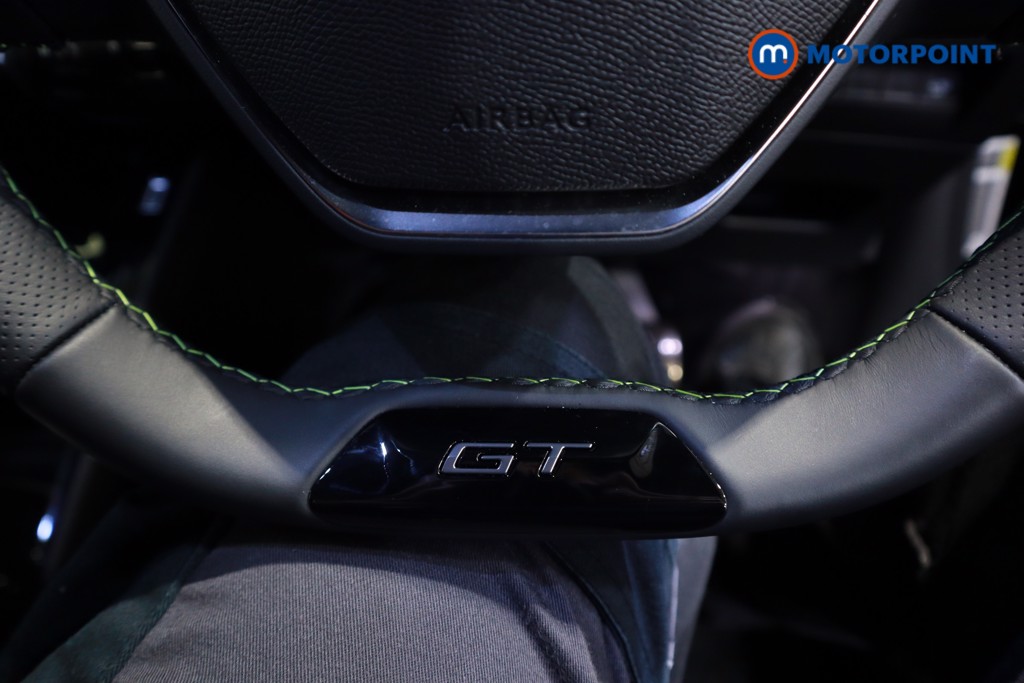 Used Peugeot 2008 2025 for sale - 78001510: Photo 18