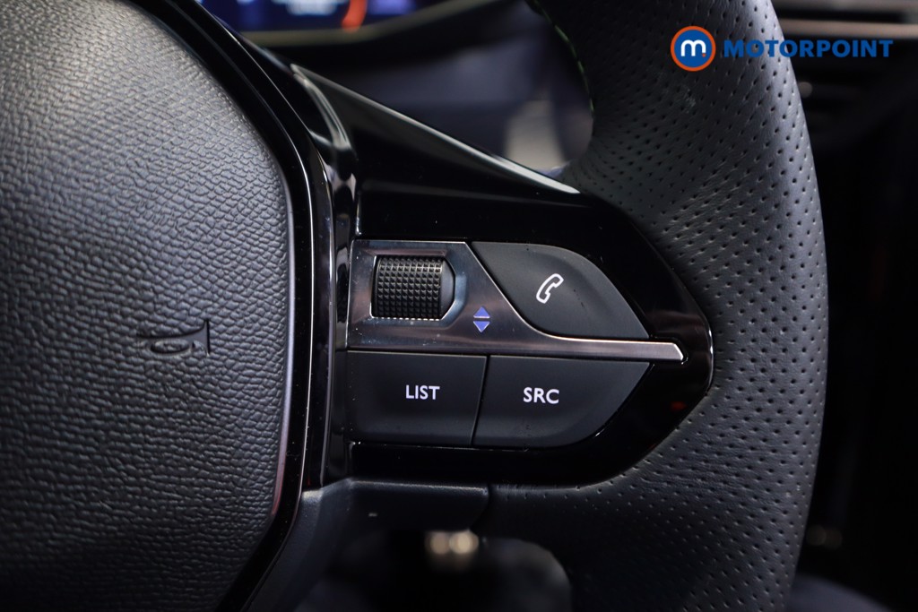 Used Peugeot 2008 2025 for sale - 78001510: Photo 19