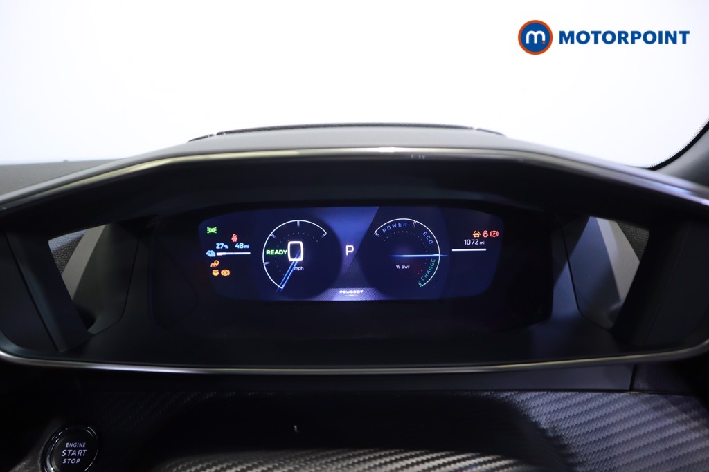 Used Peugeot 2008 2025 for sale - 78001510: Photo 20