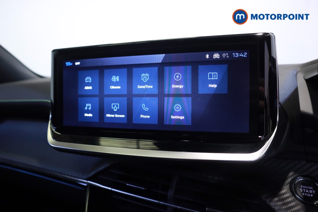 Used Peugeot 2008 2025 for sale - 78001510: Photo 21